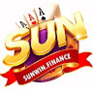sunwinfinance2