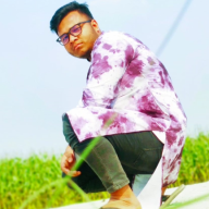 bastobotterayna1