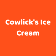 cowlicksicecream