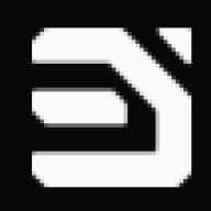 web3ai