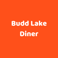 buddlakediner