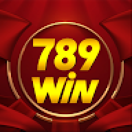 789winwincom