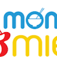 monan3mien2025