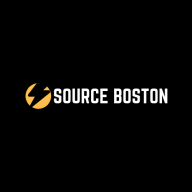 Sourceboston1