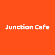 junctioncafe