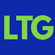 ltgseo