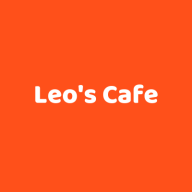 leoscafe