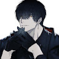 User-124563