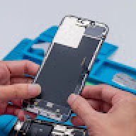 thaymanhinhiphone