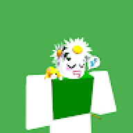 bepisjr