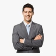 justinbickers677