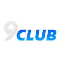 nineclubcasino