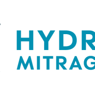 hydroxy