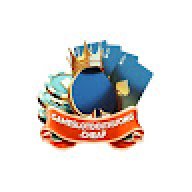 gameslotdtcheapp
