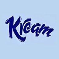 kreamcrew