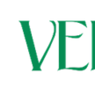 velascarves