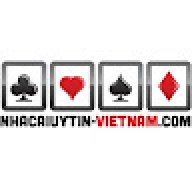 1hacaiuytinviet