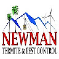 newmanpestcont