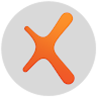 electroxstore