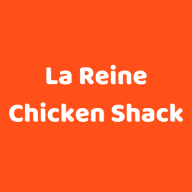 lareinechickenshack