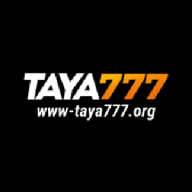 taya777loginsd