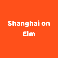 shanghaionelm