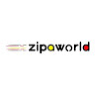 zipaworldinnovation