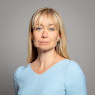 GarnetNicola
