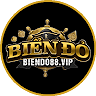 biendo88vip