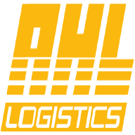 ahllogisticsllc