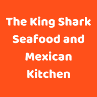 thekingsharkseafood
