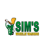 simswheeliewashing