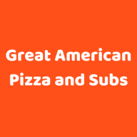 greatamerican