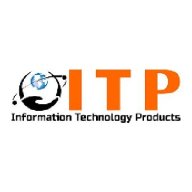 Informationtech01