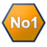 no1assignmenthelp