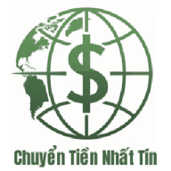 chuyentienquocte