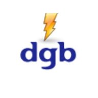 generatorforrent