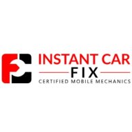 instantcarfix