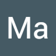 maakaz