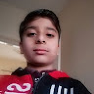 rohaan2529