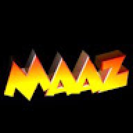 maazbaiii