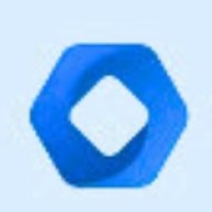 B2BLeadAid