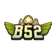 B52Clubindiarights