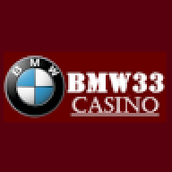 55bmwcom