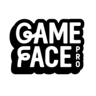 Gamefacepro