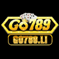 go789li