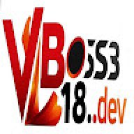 vboss18dev