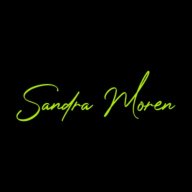 sandramoren670@gmail