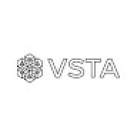 vstainfo