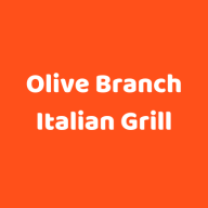 olivebranchitaliangr